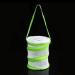 iPobie Butterfly Habitat Insect Cage Collapsible Bug Catcher Net Round Pop Up Mesh Net (Small Size) - Buy Online on GoSupps.com