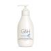 G&H PROTECT+ Concentrated Liquid Hand Soap 250 ml