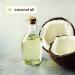 Se-Br zil All Natural Soap-Free Personal Cleansing Bar for Intimate Hydration and pH Balance - Buy Online on GoSupps.com