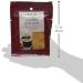 Clearspring Japanese Sushi Ginger 1 - Buy Online on GoSupps.com