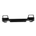 CANTONDZ Isofix Mounting Kit for Child Seats | ISOFIX Bracket for Ford Focus MK2 (2004-2011) | Secure & Easy Retrofitting | 1357238 - Buy Online on GoSupps.com