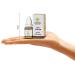Glamorous Hub Kerala Ayurveda Anu Thailam 10 ml - Authentic Ayurvedic Oil for Wellness | International Shipping Available - Buy Online on GoSupps.com