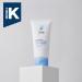 Dr. Deep Multi Emulsion Moisturizer | Anti-Itch Cream for Dry & Sensitive Skin | Korean Skin Care | 150ml - Soothes Itching & Protects Skin Barrier - Buy Online on GoSupps.com