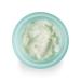 Banila Co Clean It Zero Revitalizing Cleansing Balm - Best Skin Cleanser - Buy Online on GoSupps.com