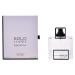 LOEWE SOLO ESENCIAL edt vaporizador 100 ml - Buy Online on GoSupps.com