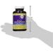 Buy InnovixLabs Advanced Magnesium 150 Vegan Capsules - Supports Energy & Wellness - Buy Online on GoSupps.com