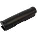 Battery Replacement for WT4000 WT4090 WT41N0 - High Quality Fast Shipping Worldwide - Buy Online on GoSupps.com