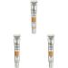 L'Oreal Paris True Match Eye Cream in a Concealer 0.5% Hyaluronic Acid Medium C5-6 0.4 fl. Oz (Pack of 3)