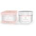 RMON Derma Cosmetics Korea Tone Up Body Cream 200ml | Best Skin Care for Radiant Skin - International Shipping Available - Buy Online on GoSupps.com