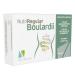 NUTRILEYA Nutriregular Boulardii 20 Capsules
