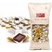 Petits Suisses Milk Chocolate 1.5 kilogram - Buy Online on GoSupps.com