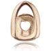 Single Hip Hop Tooth Jewelry Fashion Men Women Denture Accessory Hollow Single Tooth Teeth Gills Punk Body Jewelry Tooth Decor 16 One Size - Buy Online on GoSupps.com