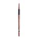 Artdeco Mineral Eye Styler - Eye liner long -lasting with integrated pointed for sensitive eyes wiped - 1 x 0.4g 15a - Mineral Sienna 0.4 g (1 Pack)