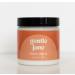 Gentle Jane Magic Cream Gentle Baby Skincare All-Over Eczema Cream All Natural & Non-Toxic Ingredients 100% Vegan