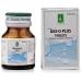 Adven Gas O Plus Tablet (25g)/Free Ujala Eye Drops