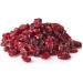 Dried Cranberries 200g (Ceylon Cinnamon Ltd)