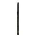 Golden Rose Waterproof Automatic Eyeliner No.01 Waterproof 1 Pack 0.01 kg