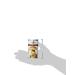 Urbani Truffles White Truffle and Porcini Sauce - 12.8 Oz (2 x 6.4 Oz) Cans - Buy Online on GoSupps.com