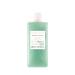 Sunday Rain Aloe Vera & Mint Bubble Bath Rich & Foaming Vegan & Cruelty-Free 450ml