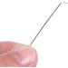 Buy German Needle & Holder for Power Supplies - 1pc Golden Quality | International Shipping - Buy Online on GoSupps.com