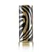 Sisley Labila Le Phyto Rouge N 20 Rose Portofino - Luxurious Lipstick for Effortless Elegance - Buy Online on GoSupps.com