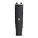 Hair Clippers Electric Hair Clippers And Home Hair Clippers 166mm D