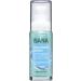ISANA MED ISANA Hydro Booster Hyaluronic Acid Serum for Dehydrated Skin 30 ml - Buy Online on GoSupps.com