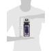 Andis 01415 Master Dual Magnet 4-Comb Set for MBA, MC-2, ML, PM-1, PM-4 - Purple - Buy Online on GoSupps.com