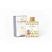 St. John No. 77 Cologne Splash (8 fl oz) - Buy Online on GoSupps.com