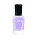Zoya Julie Nail Polish 15ml