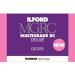 Ilford Multigrade V RC Deluxe Glossy 11x14 50 Sheets - Buy Online on GoSupps.com