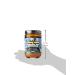 Once Again Natural Creamy Roasted Almond Butter - Unsweetened & Salt-Free - 16 oz - Buy Online on GoSupps.com