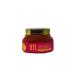 BTL Professional Extreme Performance Braiding Gel Level 5 - Superior Hold and Definition - Buy Online on GoSupps.com