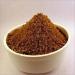 Niru Jaggery Brown Powder | 350G | Natural Sweetener | No Preservatives Added | Jaggery Powder | Hand Crushed Gur Powder | Gluten Free | Indian Origin | Each 350G | Pack of 2 - Buy Online on GoSupps.com
