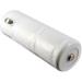 FITHOOD Battery Replacement N N36751 750mAh/3.6V | International Shipping Available - Buy Online on GoSupps.com