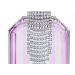 NEW Victoria's Secret Bombshell Diamonds EDP Parfum 50 ml 1.7 oz LIMITED EDITION GIFT PERFUME - Buy Online on GoSupps.com