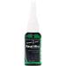 Doctor's Touch Nasal Spray for Dry Nose - Aloe & Colloidal Silver Sinus Support - Drug Free Relief for Sinus Congestion - 1oz - Buy Online on GoSupps.com