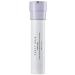 Fenty Skin HYDRA VIZOR INVISIBLE MOISTURIZER BROAD SPECTRUM SPF 30 SUNSCREEN 1.7 Oz Refill