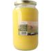 Ghee clarified butter Organic 850g - Buy Online on GoSupps.com