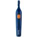Wilkinson Sword Barbers Style The Stylist Razor - Blue | Premium International Shipping - Buy Online on GoSupps.com