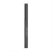 Artdeco Long-Lasting Liquid Liner Intense - Color-Intensive Eyeliner Pen with Felt Tip - Extreme Durability - 1x0.6ml - Green Line - International Shipping Available - Buy Online on GoSupps.com