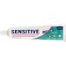 Extreme Sensitive Fluoride Anticavity Whitening Toothpaste - 4.1 oz | International Shipping Available - Buy Online on GoSupps.com