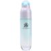  Royal Beauty Royal Beauty Hyaluronic Acid Hydrating Serum for all skin types 100 ml - Buy Online on GoSupps.com