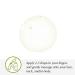 Potions Peptide Ampoule for Face - Collagen Support & Elasticity | Korean Skincare | Cruelty-Free & Hypoallergenic - 50ml - Buy Online on GoSupps.com