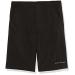 Columbia Boys' Bahama Short Black Small