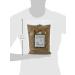 Old India Celery Seeds Ground 1 Kg - Premium Quality Spice (Pack of 1) - Buy Online on GoSupps.com