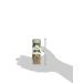 McCormick Gourmet Organic Marjoram 0.37 oz - Premium Quality Seasoning - Buy Online on GoSupps.com