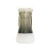 Hugmiu scalp-applicator comb oil applicator bottle hair oil applicator for medicine scalp-head-floating-floating fabric etheric oil hair-treatment-head-head massage massage brush hair growth gray a