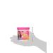 Buy AFRICAN PRIDE Dream Kids Olive Miracle Detangling Pudding 15 Oz - Smooths & Defines Hair - Fast International Shipping - Buy Online on GoSupps.com