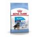 Royal Canin Maxi Puppy Dry Food 15kg